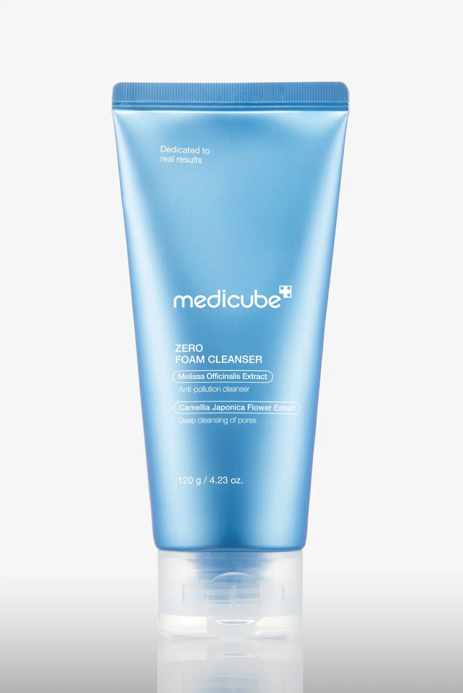 Medicube_-Zero-Foam-Cleanser